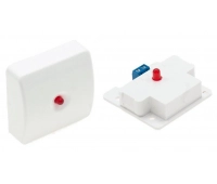 Устройство шлейфовое контрольное ПТК ИВС УШК-01 (ВУОС) (ПТК ИВС)