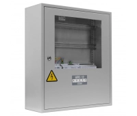 Болид ШПС-12 исп.21