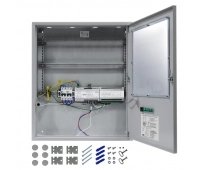 Болид ШПС-12 исп.21