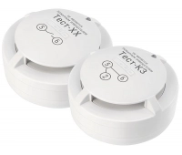 Болид Тест-ДПЛС