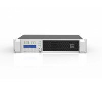 Усилитель мощности YMESYSTEMS PDA 2.0