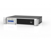 Усилитель мощности YMESYSTEMS PDA 2.0