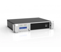 Усилитель мощности YMESYSTEMS PDA 2.0