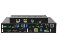 Презентационный коммутатор Digis SS-KVM42-2