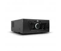 LD SYSTEMS LDIMA120
