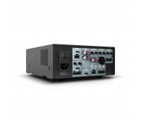 LD SYSTEMS LDIMA120