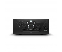 LD SYSTEMS LDIMA120
