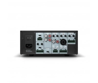 LD SYSTEMS LDIMA120