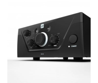 LD SYSTEMS LDIMA120