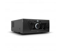 LD SYSTEMS LDIMA240