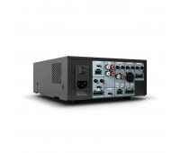 LD SYSTEMS LDIMA240