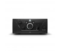 LD SYSTEMS LDIMA240