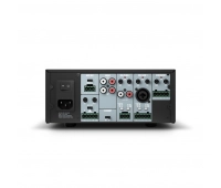 LD SYSTEMS LDIMA240