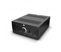 LD SYSTEMS LDIMA240