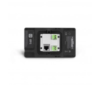 Настенная панель управления LD SYSTEMS LDQTP5