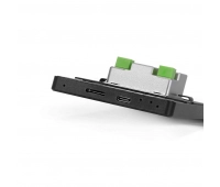 Настенная панель управления LD SYSTEMS LDQTP5