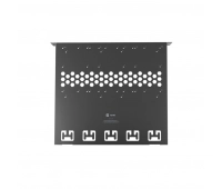 Рэковая полка LD SYSTEMS LDTICARK