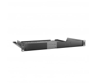 Рэковая полка LD SYSTEMS LDTICARK