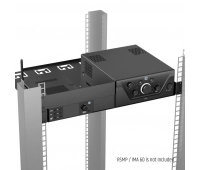 Рэковая полка LD SYSTEMS LDTICARK