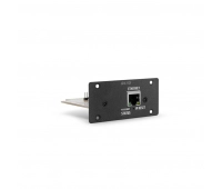 Карта расширения Ethernet LD SYSTEMS LDXECI