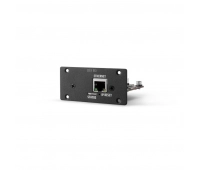 Карта расширения Ethernet LD SYSTEMS LDXECI