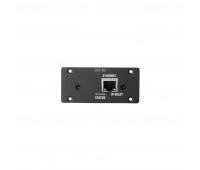 Карта расширения Ethernet LD SYSTEMS LDXECI