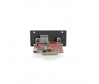 Карта расширения Ethernet LD SYSTEMS LDXECI