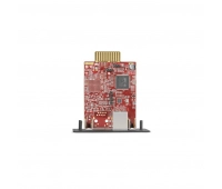 Карта расширения Ethernet LD SYSTEMS LDXECI
