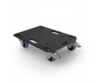 LD SYSTEMS LDM28G3CB