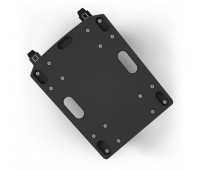 LD SYSTEMS LDM28G3CB