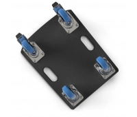 LD SYSTEMS LDM28G3CB