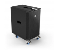 LD SYSTEMS LDM28G3CB