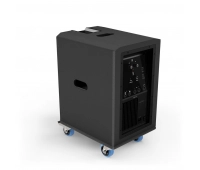 LD SYSTEMS LDM28G3CB