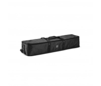LD SYSTEMS LDM28G3SATBAG