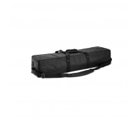 LD SYSTEMS LDM28G3SATBAG