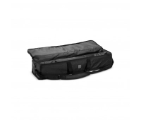 LD SYSTEMS LDM28G3SATBAG