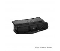 LD SYSTEMS LDM28G3SATBAG