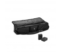 LD SYSTEMS LDM28G3SATBAG