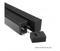 LD SYSTEMS LDM28G3SATBAG