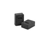 LD SYSTEMS LDM28G3SATBAG