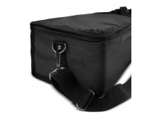 LD SYSTEMS LDM28G3SATBAG