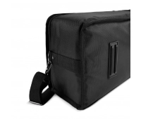 LD SYSTEMS LDM28G3SATBAG