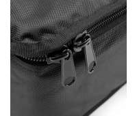 LD SYSTEMS LDM28G3SATBAG