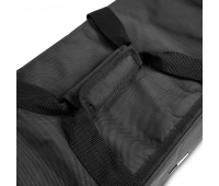 LD SYSTEMS LDM28G3SATBAG