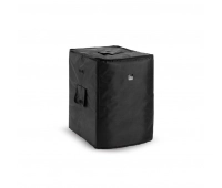LD SYSTEMS LDM28G3SUBPC