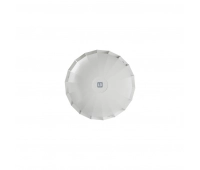 LD SYSTEMS LDM28G3SUBPC