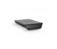 LD SYSTEMS LDMG3SUBC
