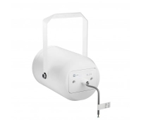 LD SYSTEMS LDMG3SUBC