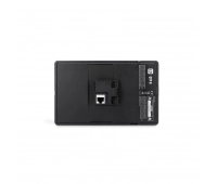 Настенная панель управления LD SYSTEMS LDQTP8