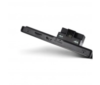 Настенная панель управления LD SYSTEMS LDQTP8